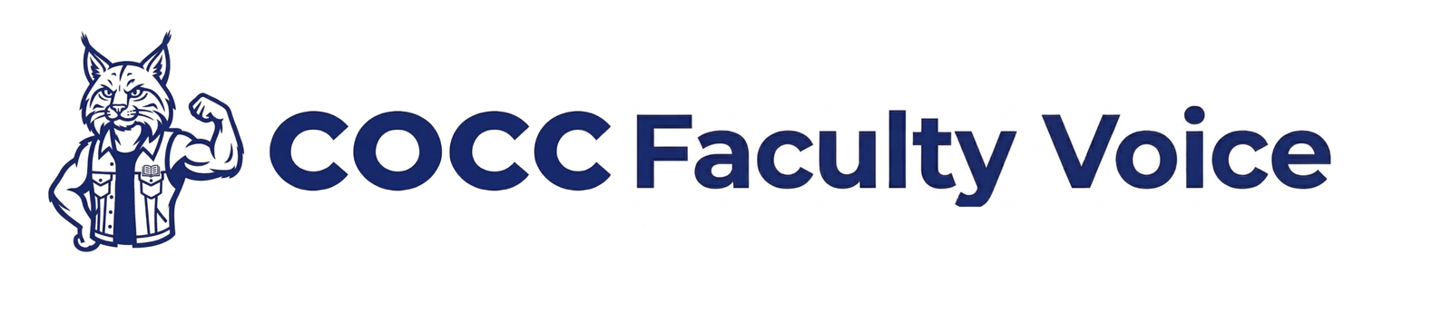 coccfacultyvoice.com